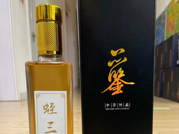 千亿国际官方网站产品