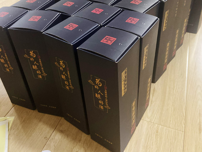 千亿国际官方网站产品