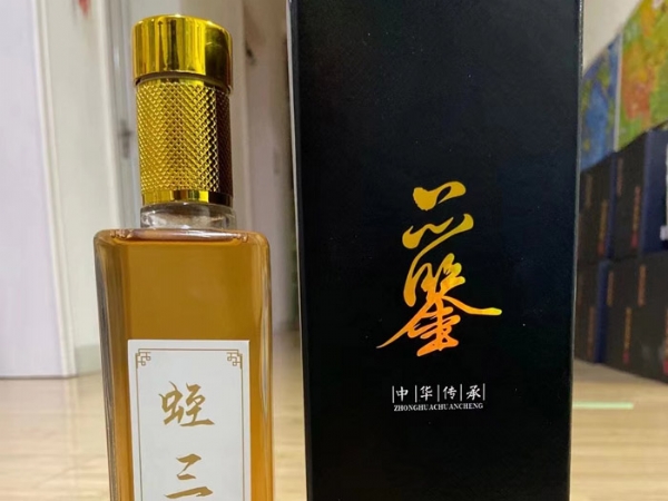 千亿国际官方网站产品