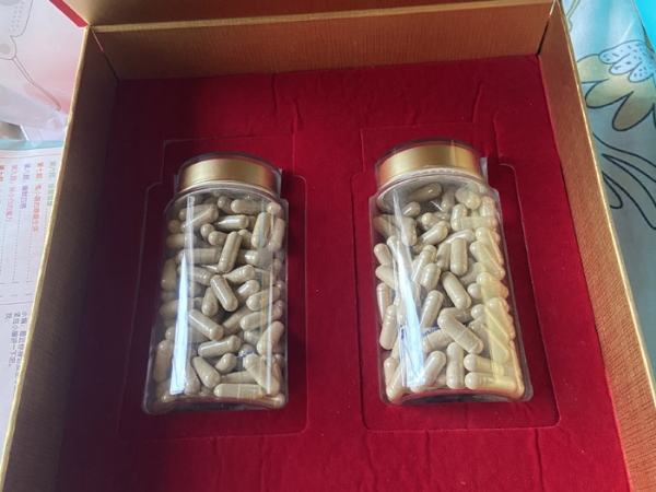 千亿国际官方网站产品