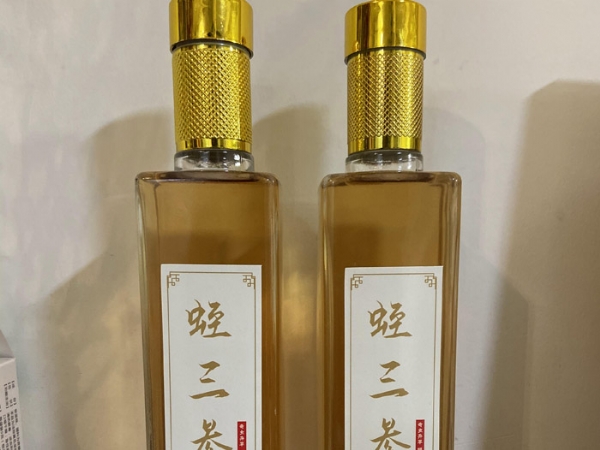 千亿国际官方网站产品