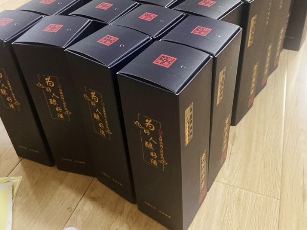 千亿国际官方网站产品