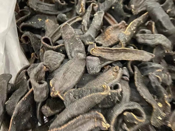 千亿国际官方网站加工的几种方式